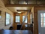 2748 Big Moon Drive - Photo 26