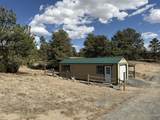 2748 Big Moon Drive - Photo 33