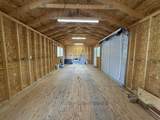 2748 Big Moon Drive - Photo 34
