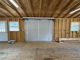 2748 Big Moon Drive - Photo 35