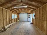 2748 Big Moon Drive - Photo 36