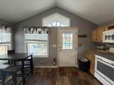 2748 Big Moon Drive - Photo 4