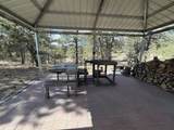2748 Big Moon Drive - Photo 40