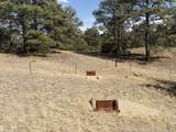 2748 Big Moon Drive - Photo 41