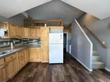 2748 Big Moon Drive - Photo 5