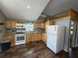 2748 Big Moon Drive - Photo 6