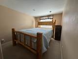 2748 Big Moon Drive - Photo 7