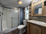 2748 Big Moon Drive - Photo 9
