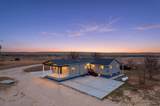 12603 Cow Hollow Road - Photo 1
