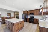 12603 Cow Hollow Road - Photo 10