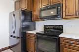 12603 Cow Hollow Road - Photo 11