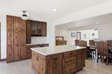 12603 Cow Hollow Road - Photo 13