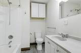 12603 Cow Hollow Road - Photo 14