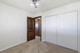 12603 Cow Hollow Road - Photo 15
