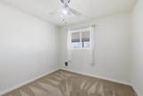 12603 Cow Hollow Road - Photo 16