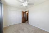 12603 Cow Hollow Road - Photo 17