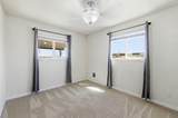 12603 Cow Hollow Road - Photo 18
