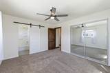 12603 Cow Hollow Road - Photo 19
