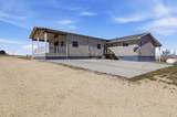 12603 Cow Hollow Road - Photo 2