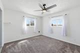 12603 Cow Hollow Road - Photo 20