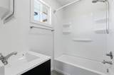 12603 Cow Hollow Road - Photo 21