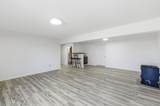 12603 Cow Hollow Road - Photo 22