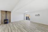 12603 Cow Hollow Road - Photo 23