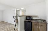 12603 Cow Hollow Road - Photo 24
