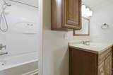 12603 Cow Hollow Road - Photo 25