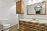 12603 Cow Hollow Road - Photo 26