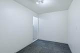 12603 Cow Hollow Road - Photo 27