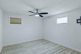 12603 Cow Hollow Road - Photo 28