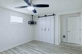 12603 Cow Hollow Road - Photo 29