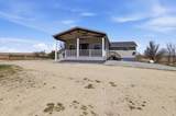 12603 Cow Hollow Road - Photo 3