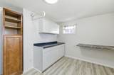 12603 Cow Hollow Road - Photo 30