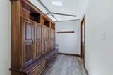 12603 Cow Hollow Road - Photo 31