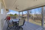 12603 Cow Hollow Road - Photo 33