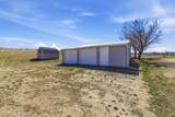 12603 Cow Hollow Road - Photo 34
