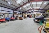 12603 Cow Hollow Road - Photo 36