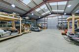 12603 Cow Hollow Road - Photo 37