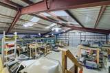 12603 Cow Hollow Road - Photo 38