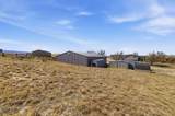 12603 Cow Hollow Road - Photo 40