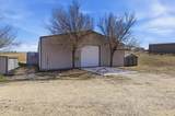 12603 Cow Hollow Road - Photo 42