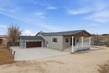 12603 Cow Hollow Road - Photo 43
