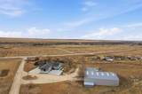 12603 Cow Hollow Road - Photo 44