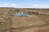 12603 Cow Hollow Road - Photo 45