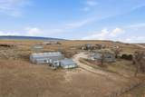 12603 Cow Hollow Road - Photo 46