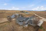 12603 Cow Hollow Road - Photo 47