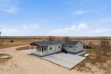 12603 Cow Hollow Road - Photo 49