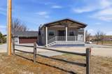 12603 Cow Hollow Road - Photo 5